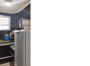 Imagem: Apartamento para Venda, Imperador