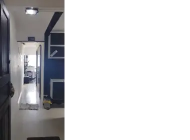 Imagem: Apartamento para Venda, Imperador