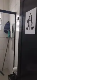 Imagem: Apartamento para Venda, Imperador