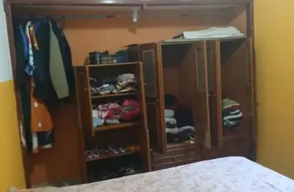 Imagem: Casa Térrea para Venda, Caiçara