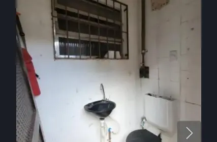 Imagem: Casa Térrea para Venda, Caiçara