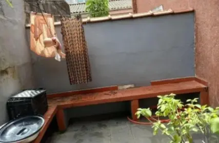 Imagem: Casa Térrea para Venda, Caiçara