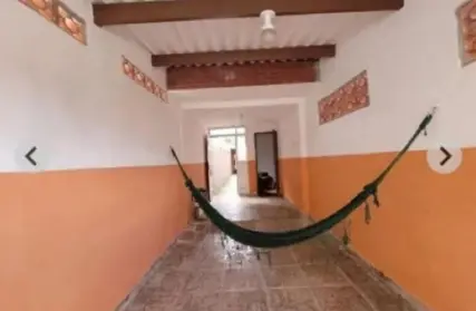 Imagem: Casa Térrea para Venda, Caiçara