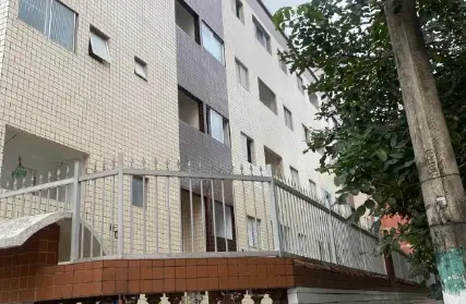 Imagem: Apartamento para Venda, Vila Tupi