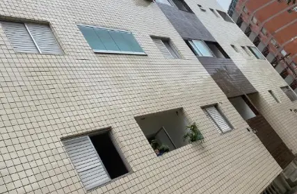 Imagem: Apartamento para Venda, Vila Tupi