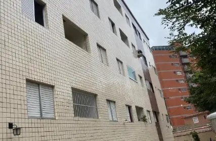 Imagem: Apartamento para Venda, Vila Tupi