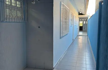 Imagem: Casa Térrea para Venda, Ocian