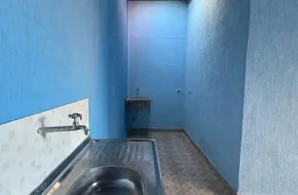 Imagem: Casa Térrea para Venda, Ocian