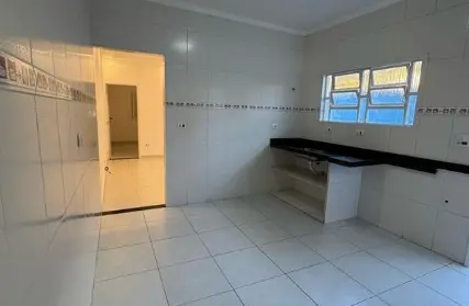 Imagem: Casa Térrea para Venda, Ocian