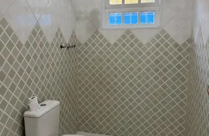 Imagem: Casa Térrea para Venda, Ocian