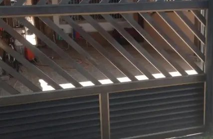 Imagem: Casa Térrea para Venda, Caiçara