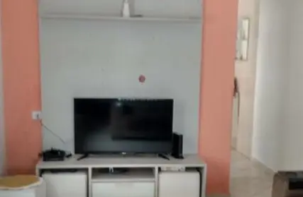 Imagem: Casa Térrea para Venda, Caiçara