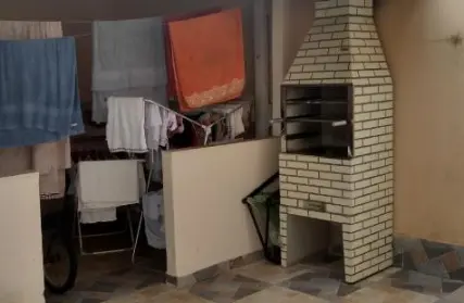 Imagem: Casa Térrea para Venda, Caiçara