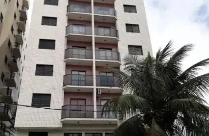 Imagem: Apartamento para Venda, Vila Tupi