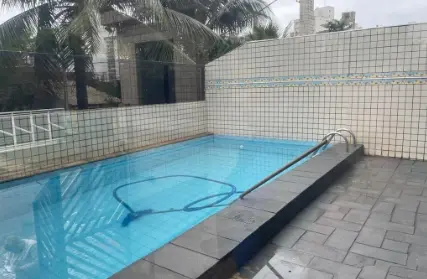 Imagem: Apartamento para Venda, Vila Tupi