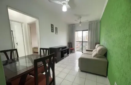 Imagem: Apartamento para Venda, Vila Tupi