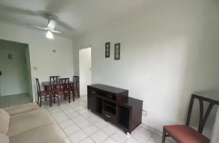 Imagem: Apartamento para Venda, Vila Tupi