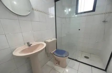 Imagem: Apartamento para Venda, Vila Tupi