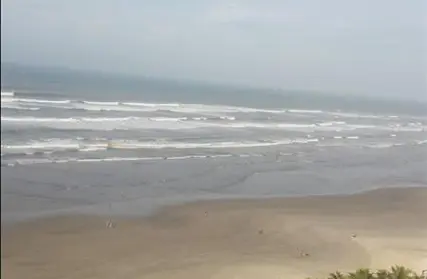 Imagem: Apartamento para Venda, Flórida