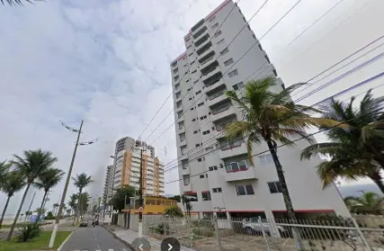 Imagem: Apartamento para Venda, Flórida