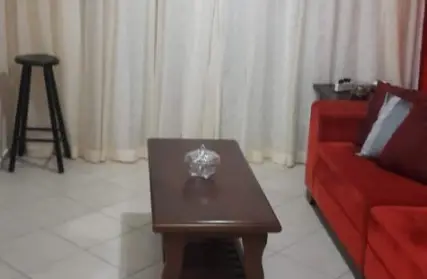 Imagem: Apartamento para Venda, Flórida