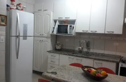 Imagem: Apartamento para Venda, Flórida
