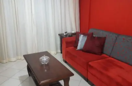 Imagem: Apartamento para Venda, Flórida