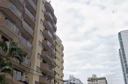 Imagem: Apartamento para Venda, Caiçara