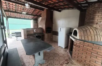 Imagem: Apartamento para Venda, Caiçara