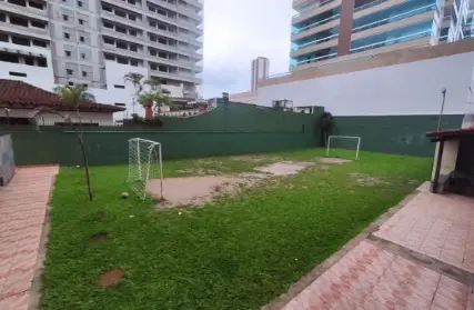 Imagem: Apartamento para Venda, Caiçara