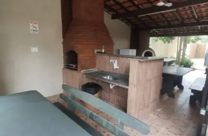 Imagem: Apartamento para Venda, Caiçara