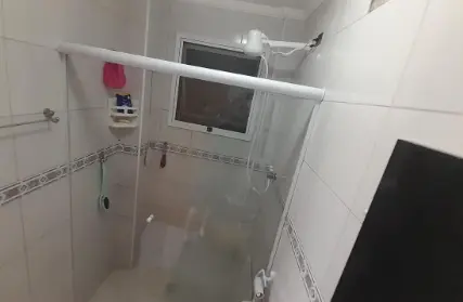 Imagem: Apartamento para Venda, Vila Tupi