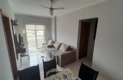 Imagem: Apartamento para Venda, Vila Tupi