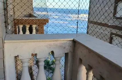 Imagem: Apartamento para Venda, Ocian