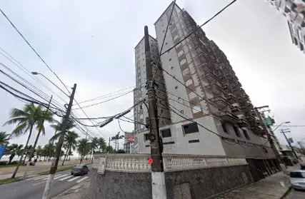 Imagem: Apartamento para Venda, Ocian