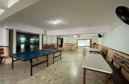 Imagem: Apartamento para Venda, Ocian