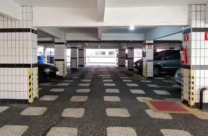 Imagem: Apartamento para Venda, Ocian