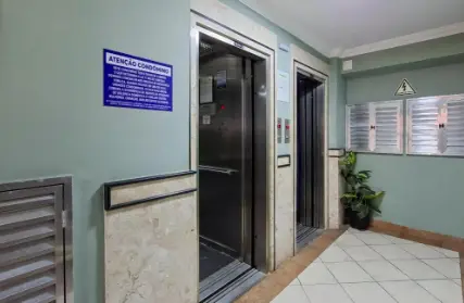 Imagem: Apartamento para Venda, Ocian