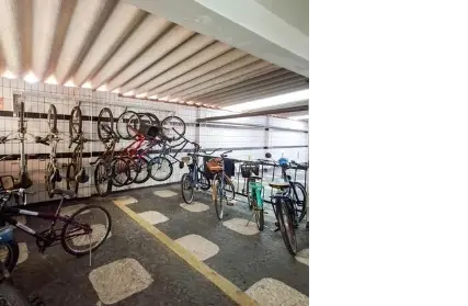 Imagem: Apartamento para Venda, Ocian