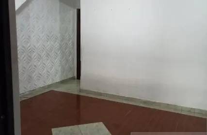 Imagem: Sobrado para Venda, Vila Mirim