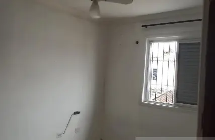 Imagem: Sobrado para Venda, Vila Mirim