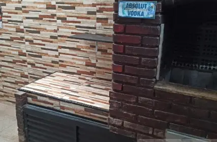 Imagem: Sobrado para Venda, Vila Mirim