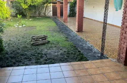 Imagem: Terreno para Venda, Imperador