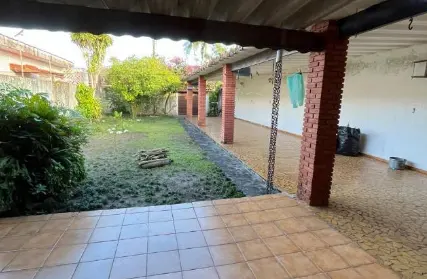 Imagem: Terreno para Venda, Imperador