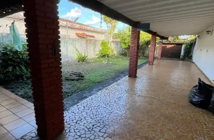 Imagem: Terreno para Venda, Imperador