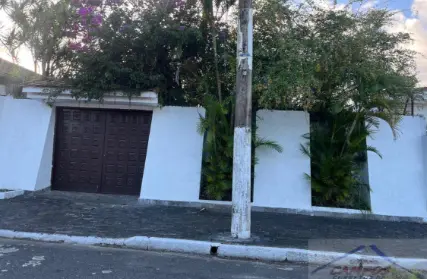 Imagem: Terreno para Venda, Imperador