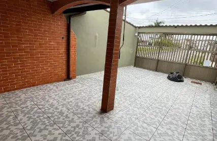 Imagem: Casa Térrea para Venda, Caiçara