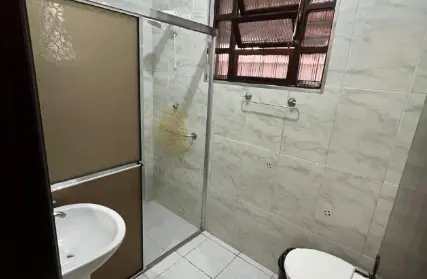 Imagem: Casa Térrea para Venda, Caiçara