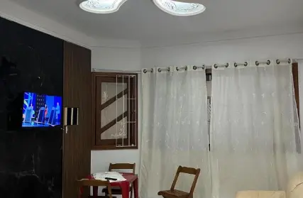 Imagem: Casa Térrea para Venda, Caiçara