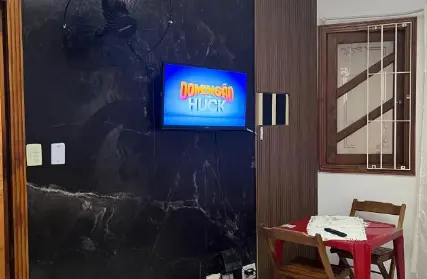 Imagem: Casa Térrea para Venda, Caiçara